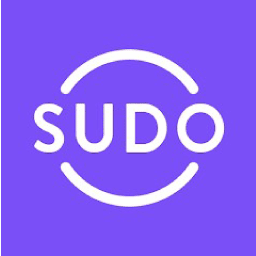 MySudo – Protect your identity